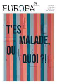 36-Printemps-2013_coverfull