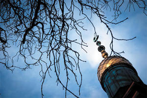 Mosque-a-Malmoe_large