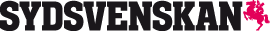 Sydsvenskan_logo_2013
