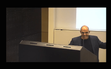 %22Everything that you would like to know about the Islamic State