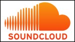soundcloud-logo-l