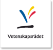 vetenskapsradet-logotyp