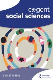 Sofos, S. A. (2021). Space and the emotional topography of populism in Turkey: The case of Hagia Sophia. Cogent Social Sciences, 7(1). https://doi-org/10.1080/23311886.2021.1982495