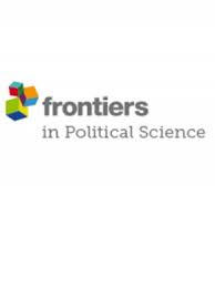 Sofos SA (2025) “Populism at home, revisionism in the world”: the case of Turkey's peacemaking engagement in a changing world order. Front. Polit. Sci. 7:1621706. doi: 10.3389/fpos.2025.1621706